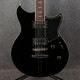 Yamaha Revstar Standard RSS20 - Black - 2nd Hand (159742)