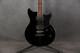 Yamaha Revstar Standard RSS20 - Black - 2nd Hand (159742)