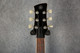 Yamaha Revstar Standard RSS20 - Black - 2nd Hand (159742)