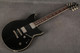 Yamaha Revstar Standard RSS20 - Black - 2nd Hand (159742)