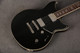 Yamaha Revstar Standard RSS20 - Black - 2nd Hand (159742)