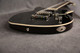 Yamaha Revstar Standard RSS20 - Black - 2nd Hand (159742)