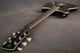 Yamaha Revstar Standard RSS20 - Black - 2nd Hand (159742)