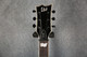 ESP LTD EC-401 - Black - 2nd Hand (159846)