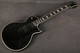 ESP LTD EC-401 - Black - 2nd Hand (159846)