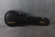Epiphone Slash Les Paul Standard - Anaconda Burst - 2nd Hand (159612)