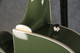 Gretsch G5420T Electromatic Hollow Body - Two Tone Anniversary Green - 2nd Hand