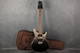 PRS Limited Edition SE Custom 24 Fade - Charcoal Fade - 2nd Hand