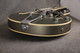 Gretsch G5410T Electromatic Rat Rod - Phantom Metallic - 2nd Hand