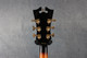 DAngelico Excel EXL-1 - Vintage Sunburst - 2nd Hand