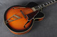 DAngelico Excel EXL-1 - Vintage Sunburst - 2nd Hand