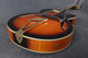 DAngelico Excel EXL-1 - Vintage Sunburst - 2nd Hand