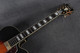DAngelico Excel EXL-1 - Vintage Sunburst - 2nd Hand