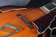 DAngelico Excel EXL-1 - Vintage Sunburst - 2nd Hand
