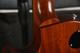 Gibson Les Paul 50s Tribute - Vintage Sunburst - 2nd Hand