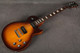 Gibson Les Paul 50s Tribute - Vintage Sunburst - 2nd Hand