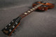 Gibson Les Paul 50s Tribute - Vintage Sunburst - 2nd Hand