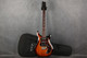 PRS S2 Studio - 2019 - McCarty Tobacco Sunburst - 2nd Hand