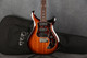 PRS S2 Studio - 2019 - McCarty Tobacco Sunburst - 2nd Hand