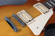 Gibson Les Paul Tribute - Satin Honeyburst - 2nd Hand