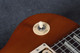 Gibson Les Paul Tribute - Satin Honeyburst - 2nd Hand