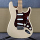 Fender Buddy Guy Stratocaster - Honey Blonde - 2nd Hand