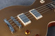 Gibson Les Paul Bass - Gold Top - 2nd Hand
