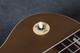 Gibson Les Paul Bass - Gold Top - 2nd Hand