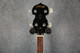 Stagg BJM30 DL 5 String Banjo - Natural - 2nd Hand