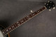 Stagg BJM30 DL 5 String Banjo - Natural - 2nd Hand