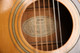Yamaha FG-340 Dreadnought Acoustic - Natural - 2nd Hand