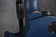 Epiphone Les Paul Studio - Artic Blue Refinish - 2nd Hand