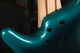 Ibanez SR300E-CUB - Cerulean Aura Burst - 2nd Hand (159660)
