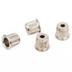 Fender Bass String Ferrules