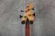ESP LTD B-204SM - Natural Satin - 2nd Hand