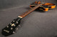 Epiphone Dot - Vintage Sunburst - 2nd Hand (159844)