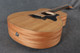 Taylor GS Mini Sapele - 2nd Hand (159570)