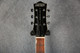Gretsch G5235T Electromatic Pro Jet with Bigsby - Black - 2nd Hand