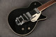 Gretsch G5235T Electromatic Pro Jet with Bigsby - Black - 2nd Hand