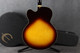 Epiphone Emperor - Antique Sunburst - 2nd Hand