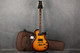 PRS SE McCarty 594 Singlecut Standard - McCarty Tobacco Sunburst - 2nd Hand