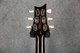 PRS SE McCarty 594 Singlecut Standard - McCarty Tobacco Sunburst - 2nd Hand