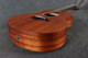 Taylor GS Mini-e Koa - Natural - 2nd Hand (159609)