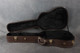 Takamine EF381SC 12-String Electro-Acoustic - Black - 2nd Hand