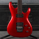 Ibanez JS1200 - Candy Apple - 2nd Hand