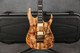 Ibanez Premium RGT1220PB-ABS - Antique Brown Stained - 2nd Hand (159611)