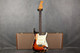 Fender Mike McCready Stratocaster - 3 Tone Sunburst - 2nd Hand (159767)