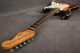 Fender Mike McCready Stratocaster - 3 Tone Sunburst - 2nd Hand (159767)