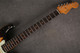 Fender Mike McCready Stratocaster - 3 Tone Sunburst - 2nd Hand (159767)
