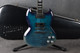 Gibson SG Modern HP - Blueberry Fade - 2nd Hand